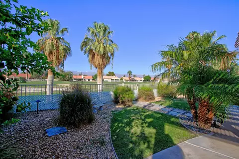 82652 Sky View Ln, Indio, CA 92201 photo 35