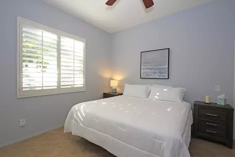 82652 Sky View Ln, Indio, CA 92201 photo 26