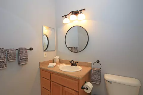 82652 Sky View Ln, Indio, CA 92201 photo 33