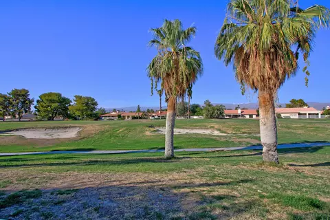82652 Sky View Ln, Indio, CA 92201 photo 42