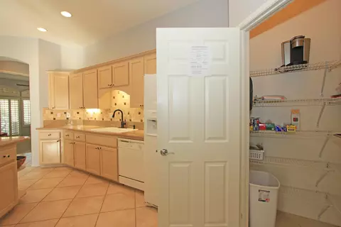 82652 Sky View Ln, Indio, CA 92201 photo 13