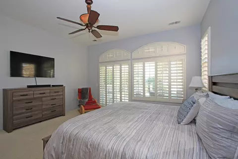 82652 Sky View Ln, Indio, CA 92201 photo 22