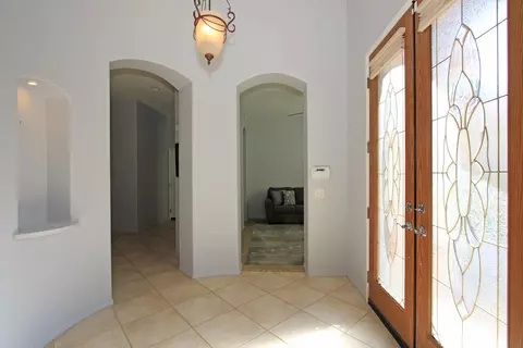 82652 Sky View Ln, Indio, CA 92201 photo 10