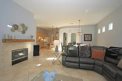 82652 Sky View Ln, Indio, CA 92201 photo 4