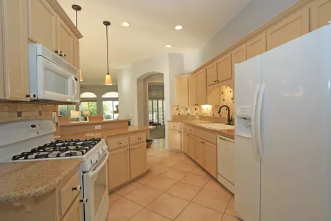 82652 Sky View Ln, Indio, CA 92201 photo 12
