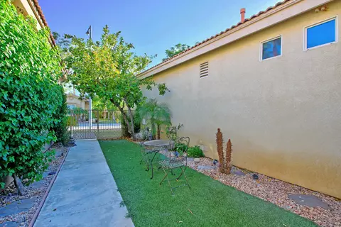 82652 Sky View Ln, Indio, CA 92201 photo 8