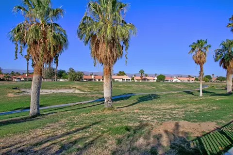 82652 Sky View Ln, Indio, CA 92201 photo 41