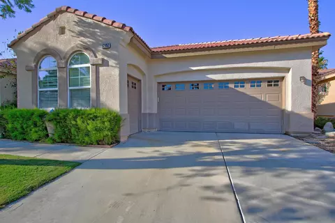 82652 Sky View Ln, Indio, CA 92201 photo 5