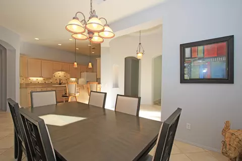82652 Sky View Ln, Indio, CA 92201 photo 17