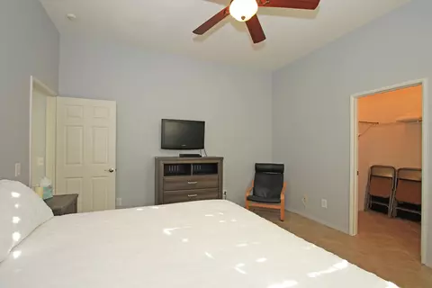 82652 Sky View Ln, Indio, CA 92201 photo 29