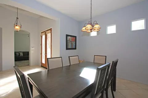 82652 Sky View Ln, Indio, CA 92201 photo 19