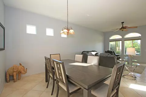 82652 Sky View Ln, Indio, CA 92201 photo 18