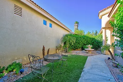 82652 Sky View Ln, Indio, CA 92201 photo 7