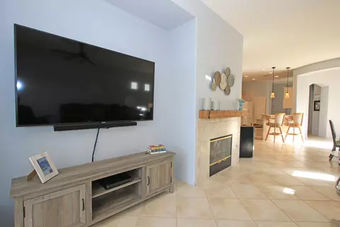 82652 Sky View Ln, Indio, CA 92201 photo 16