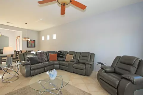 82652 Sky View Ln, Indio, CA 92201 photo 14