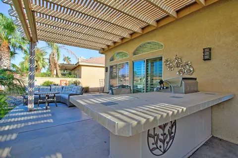 82652 Sky View Ln, Indio, CA 92201 photo 40