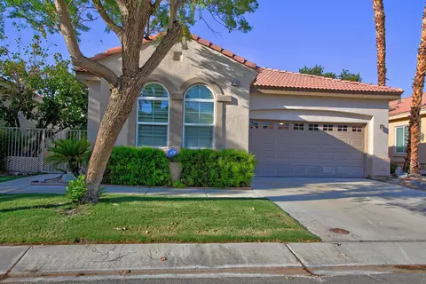 82652 Sky View Ln, Indio, CA 92201 photo 6