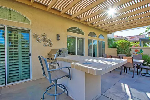 82652 Sky View Ln, Indio, CA 92201 photo 39