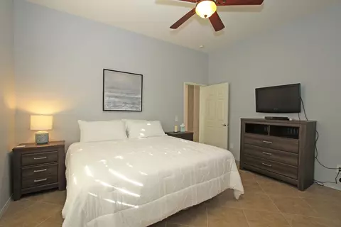 82652 Sky View Ln, Indio, CA 92201 photo 28