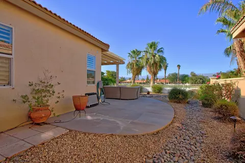 82652 Sky View Ln, Indio, CA 92201 photo 43