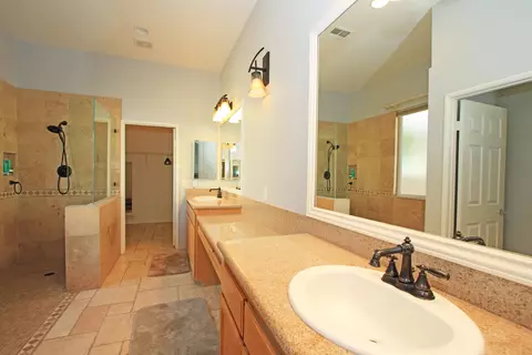 82652 Sky View Ln, Indio, CA 92201 photo 24