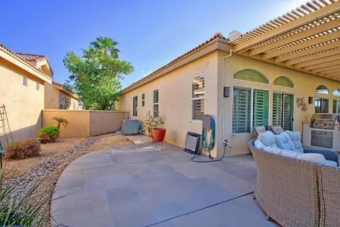 82652 Sky View Ln, Indio, CA 92201 photo 37