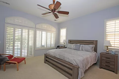 82652 Sky View Ln, Indio, CA 92201 photo 20