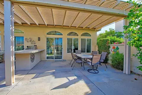 82652 Sky View Ln, Indio, CA 92201 photo 38