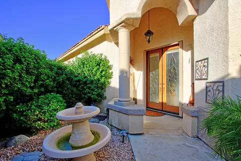 82652 Sky View Ln, Indio, CA 92201 photo 9