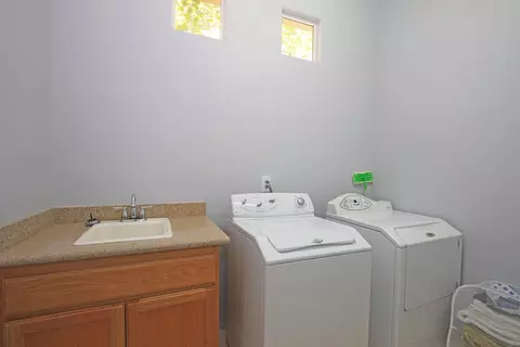 82652 Sky View Ln, Indio, CA 92201 photo 34