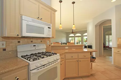 82652 Sky View Ln, Indio, CA 92201 photo 11