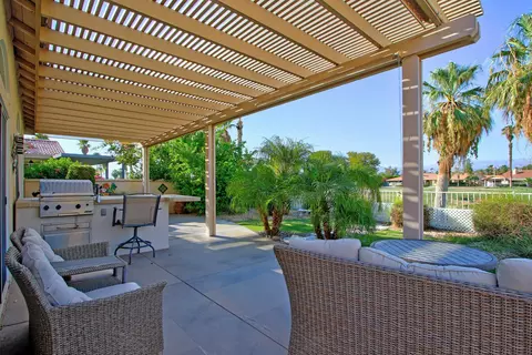 82652 Sky View Ln, Indio, CA 92201