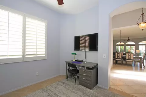 82652 Sky View Ln, Indio, CA 92201 photo 31