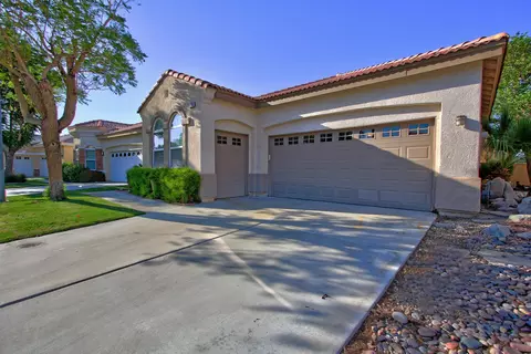 82652 Sky View Ln, Indio, CA 92201 photo 44