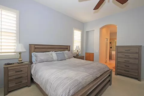 82652 Sky View Ln, Indio, CA 92201 photo 21