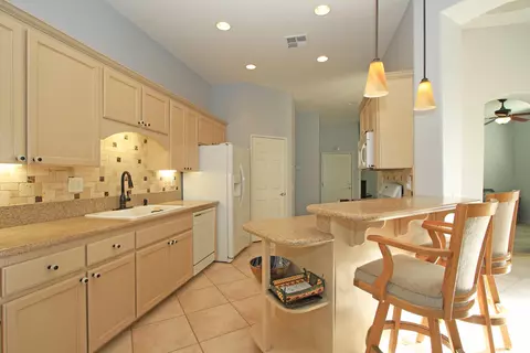 82652 Sky View Ln, Indio, CA 92201 photo 3