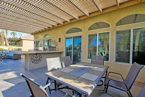 82652 Sky View Ln, Indio, CA 92201 photo 2