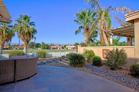 82652 Sky View Ln, Indio, CA 92201 photo 36