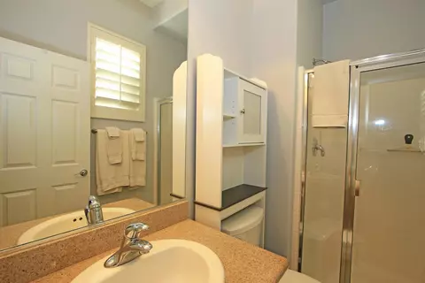 82652 Sky View Ln, Indio, CA 92201 photo 30