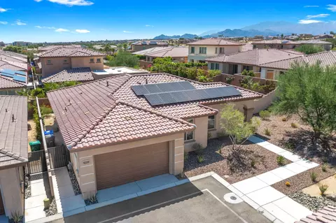 74403 Millennia Way, Palm Desert, CA 92211