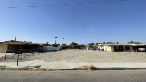 85435 Araby Ave, Coachella, CA 92236