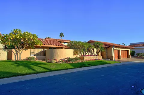 78162 Hacienda La Quinta Dr, La Quinta, CA 92253
