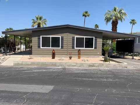 12 Prickley Pear Ln, Palm Desert, CA 92260