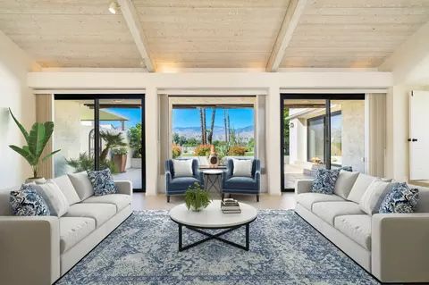 34975 Mission Hills Dr, Rancho Mirage, CA 92270