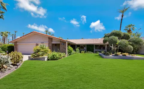 75381 Desert Valley Ln, Indian Wells, CA 92210