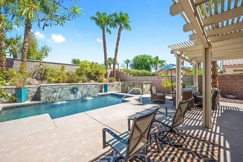 78582 Hampshire Ave, Palm Desert, CA 92211