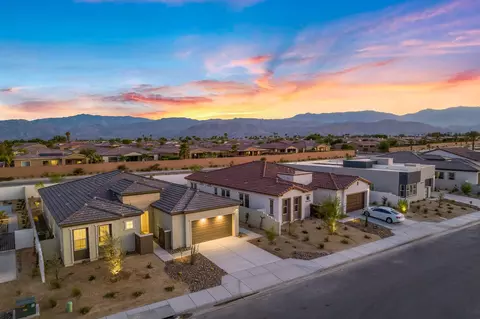 75733 Montage Pkwy, Palm Desert, CA 92211