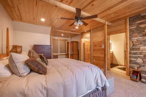 127 Shadow Brook Rd, Big Bear Lake, CA 92315 photo 20