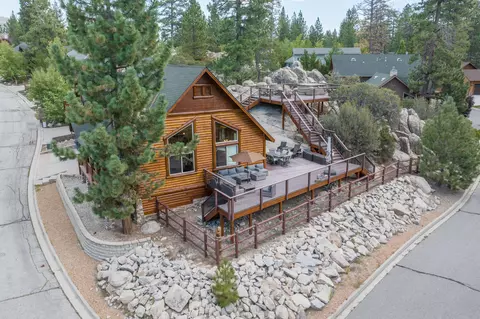 127 Shadow Brook Rd, Big Bear Lake, CA 92315 photo 35