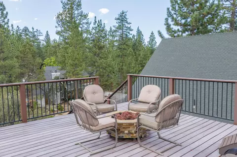 127 Shadow Brook Rd, Big Bear Lake, CA 92315 photo 39